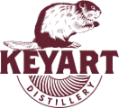 Keyart Distillery